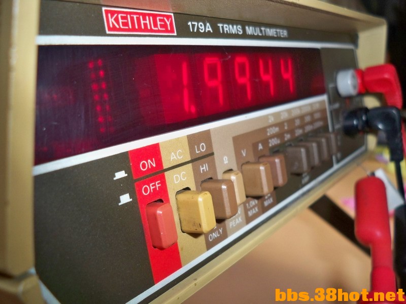 С 100_5233.JPG