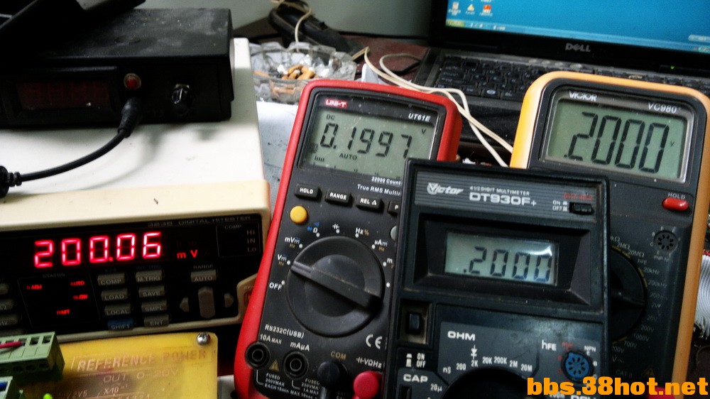 0.2V.jpg