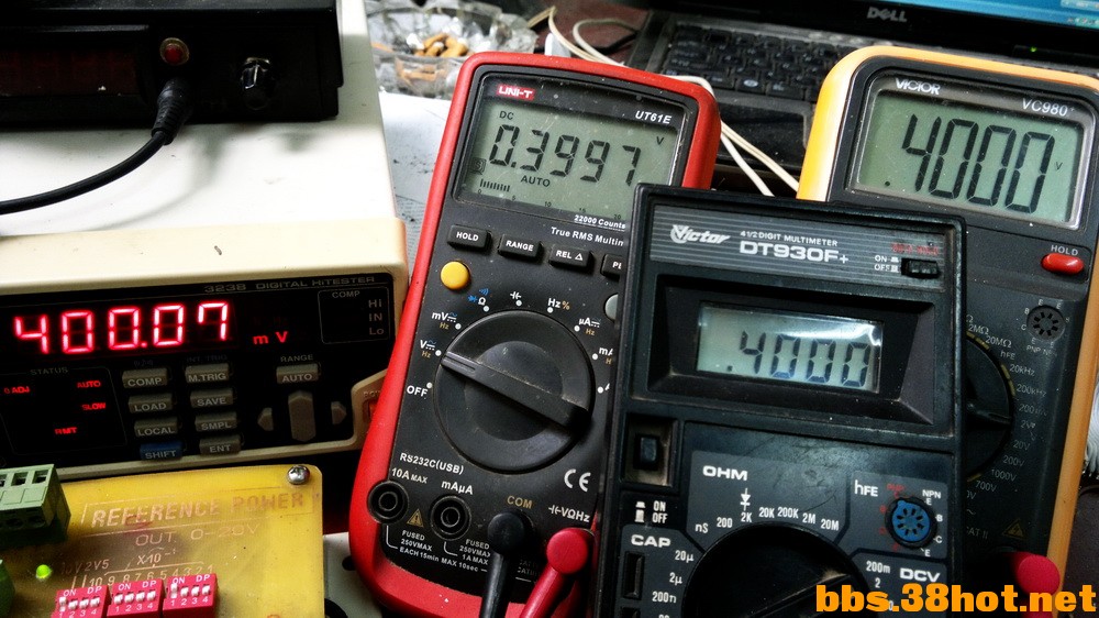 0.4V.jpg