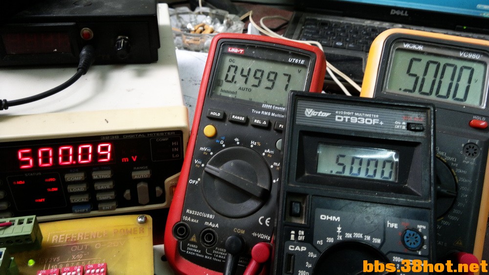 0.5V.jpg