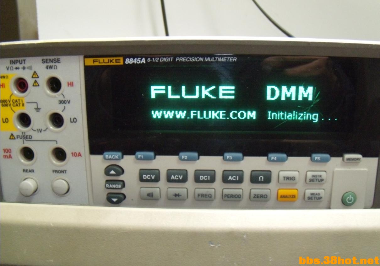 FLUKE 8845A.JPG