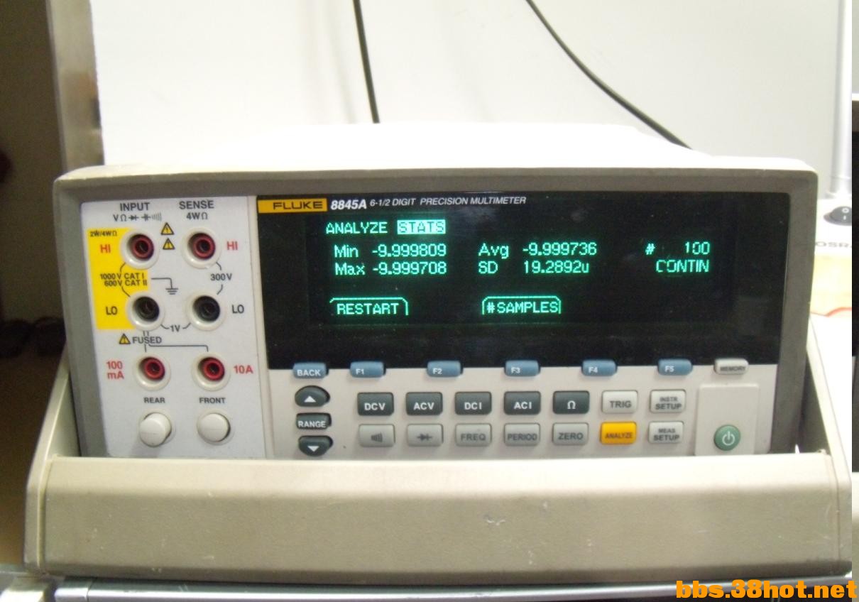 FLUKE 8845A-1.JPG