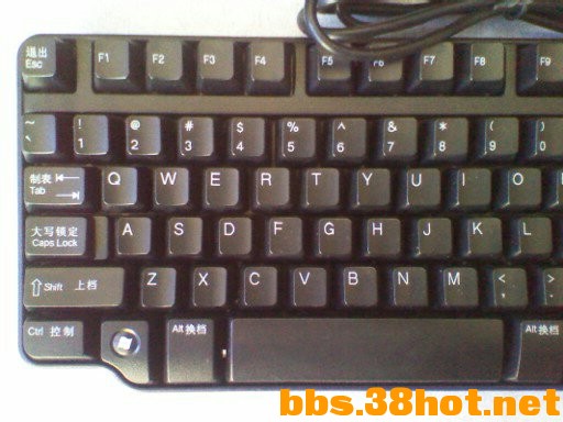DELL-SK8115ڼ1 (1).jpg