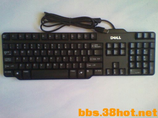 DELL-SK8115ڼ1.jpg