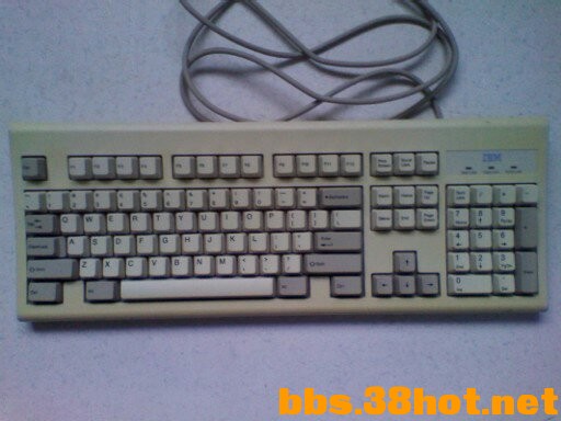 IBM-KB7353 (1).jpg
