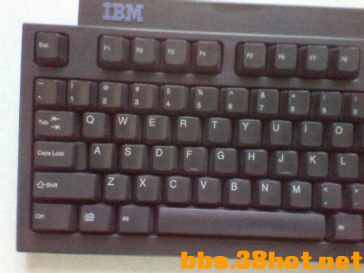 IBM-KB-7993ڼ (1).jpg