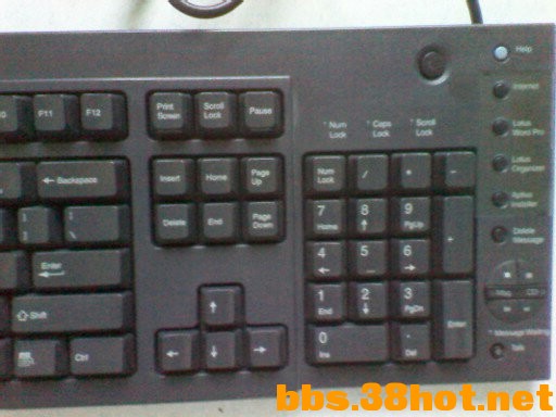 IBM-KB-7993ڼ (2).jpg