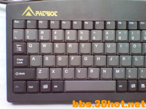 JME-8231Aڼ (2).jpg