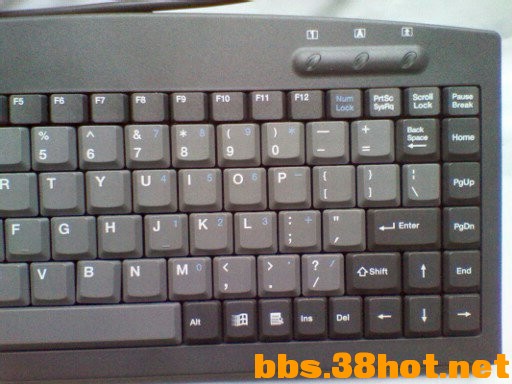 JME-8231Aڼ (3).jpg