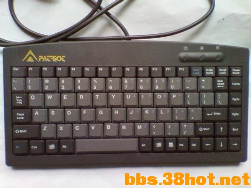 JME-8231Aڼ.jpg