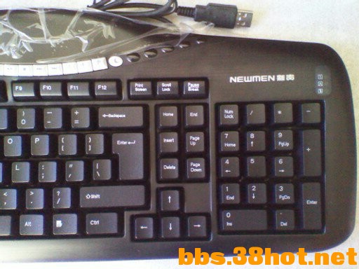 ȫ¹KB-6251 (1).jpg