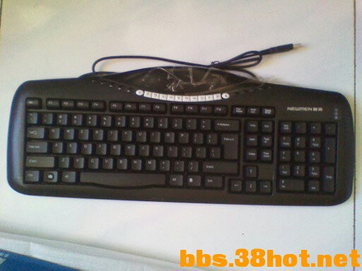ȫ¹KB-6251 (3).jpg