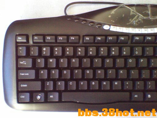 ȫ¹KB-6251.jpg