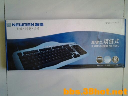 ȫ¹KB-625.jpg