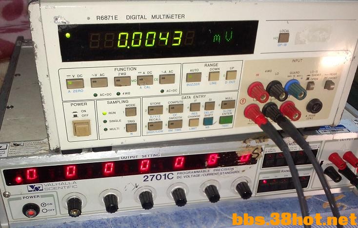 0-20m.jpg