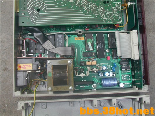 P1010047_.jpg