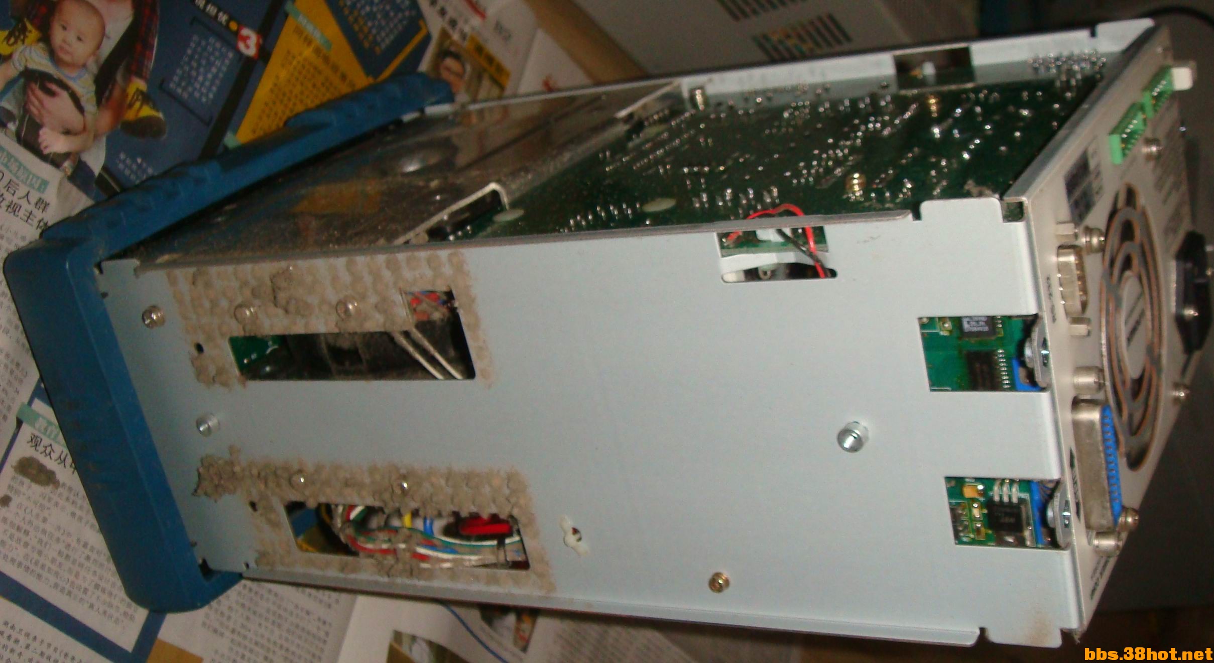 z1046.jpg