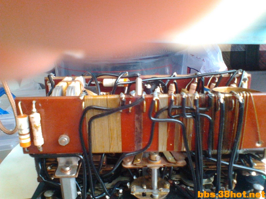 IMG_20131004_102721.jpg