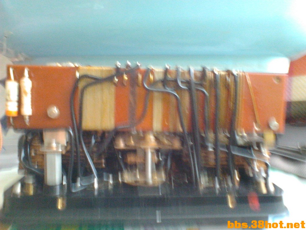 IMG_20131004_102734.jpg