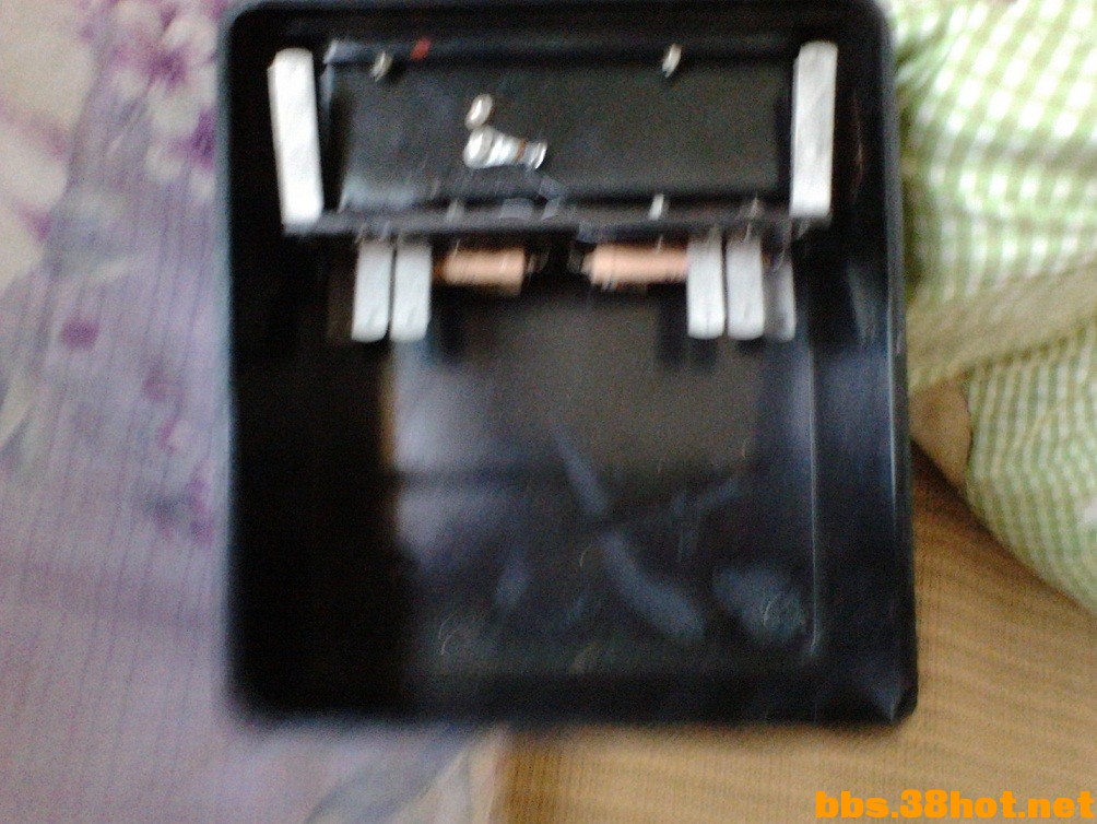 IMG_20131004_102837.jpg