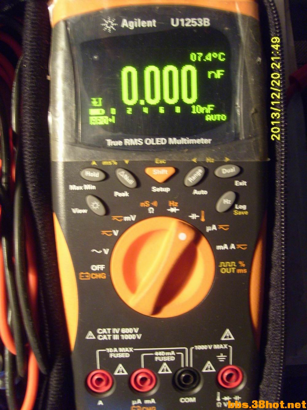 S7009844.JPG