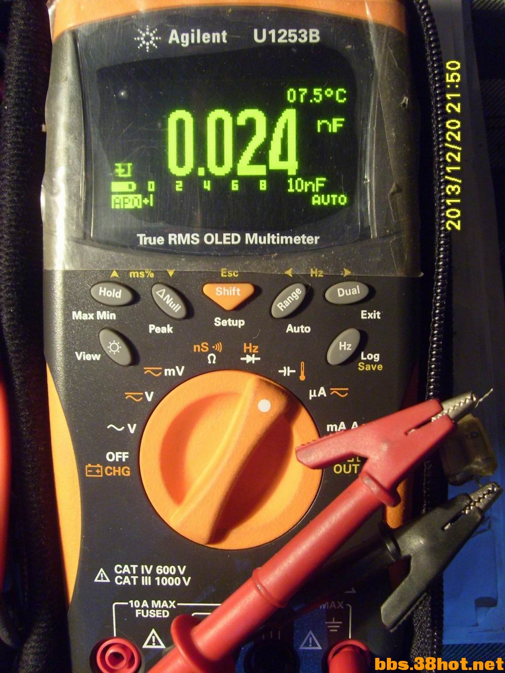 S7009845.JPG