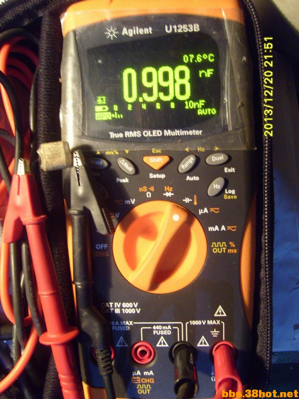 S7009846.JPG