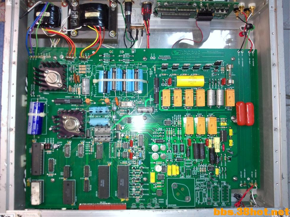 2701c-1.jpg