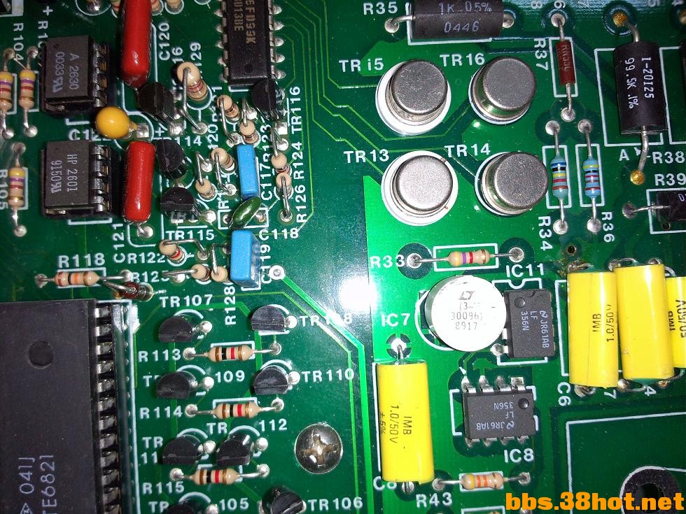 2701c-3.jpg