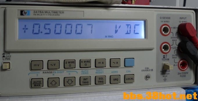 Vout500mV.jpg