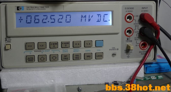 62.5mV.jpg