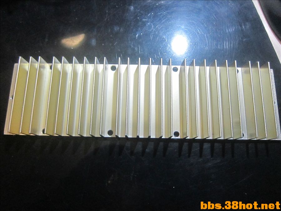 ѶRFG-M-RB 039.jpg