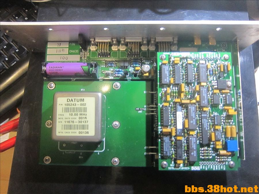 ѶRFG-M-RB 003.jpg