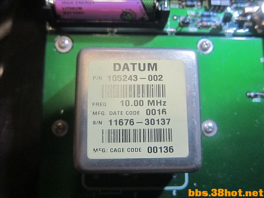 ѶRFG-M-RB 004.jpg