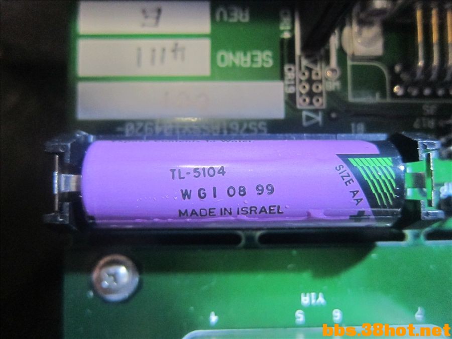 ѶRFG-M-RB 006.jpg