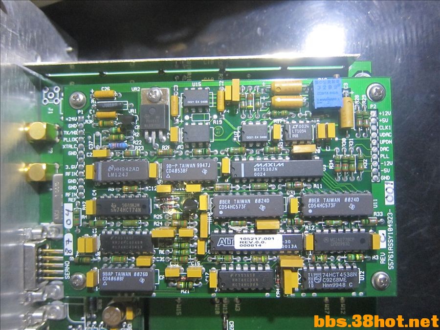 ѶRFG-M-RB 007.jpg