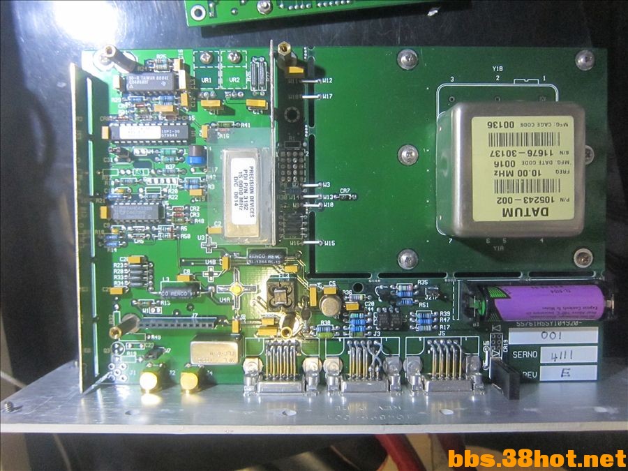 ѶRFG-M-RB 022.jpg