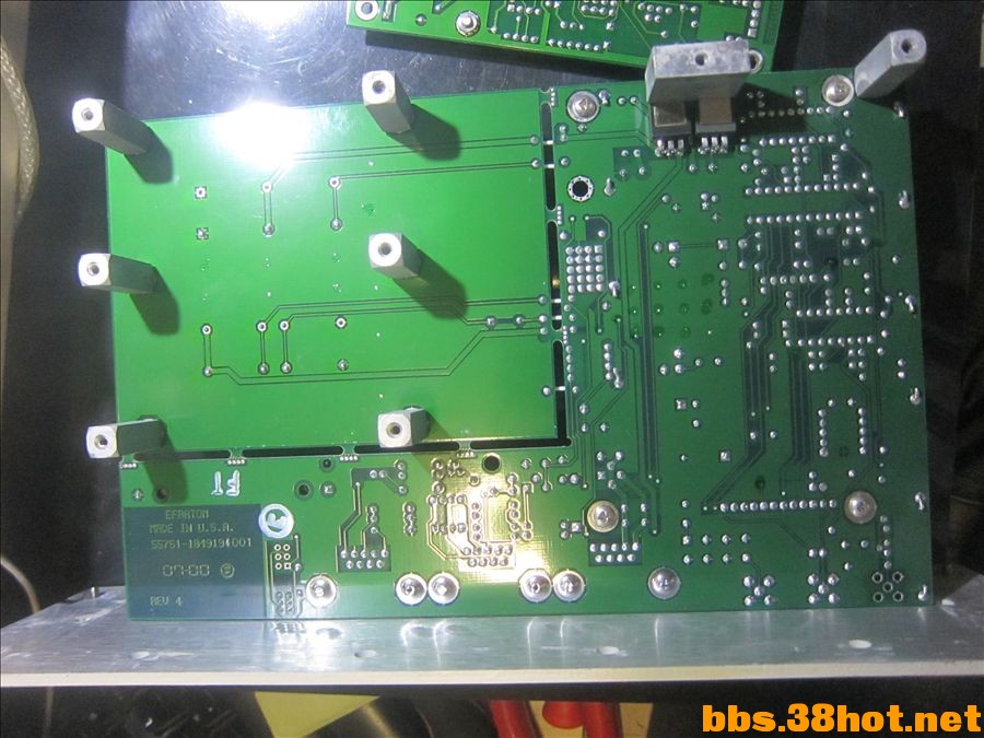 ѶRFG-M-RB 026.jpg