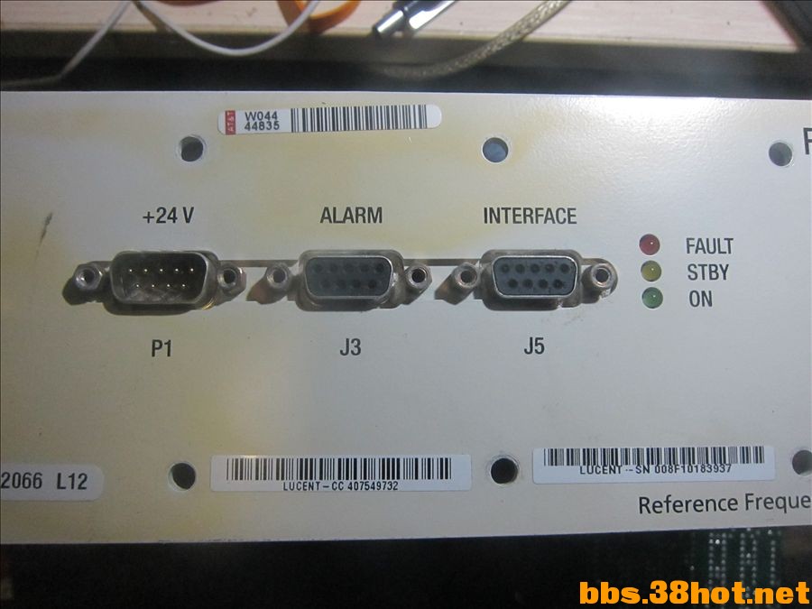 ѶRFG-M-RB 031.jpg