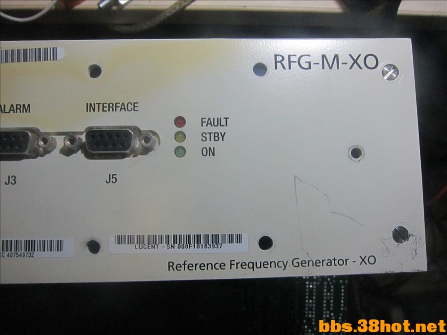 ѶRFG-M-RB 032.jpg
