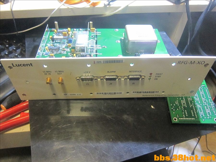 ѶRFG-M-RB 033.jpg
