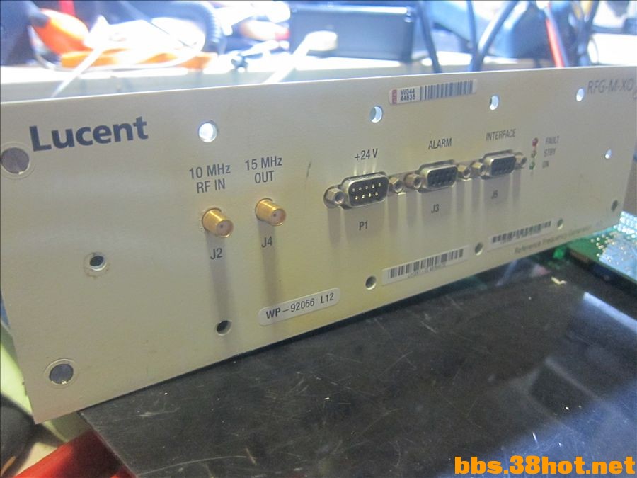 ѶRFG-M-RB 034.jpg