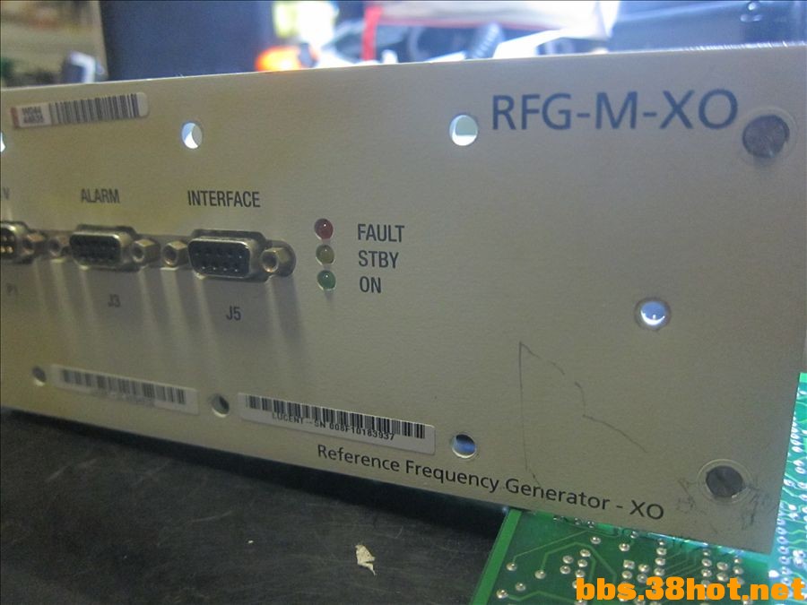 ѶRFG-M-RB 035.jpg