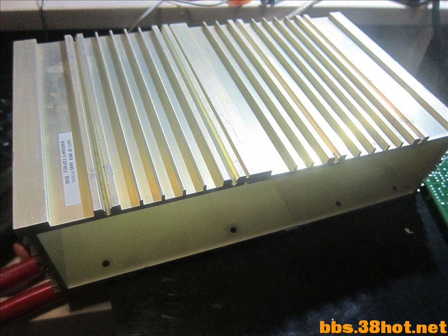 ѶRFG-M-RB 036.jpg