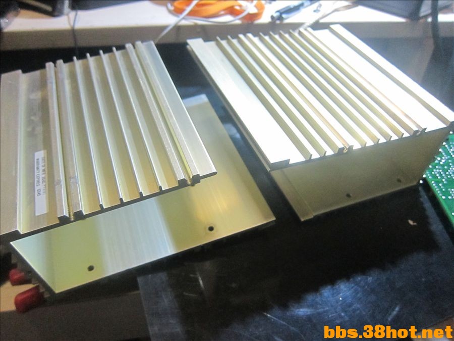 ѶRFG-M-RB 037.jpg