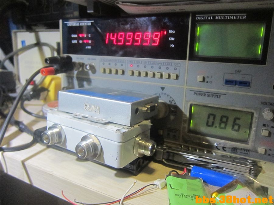 ѶRFG-M-RB 096.jpg