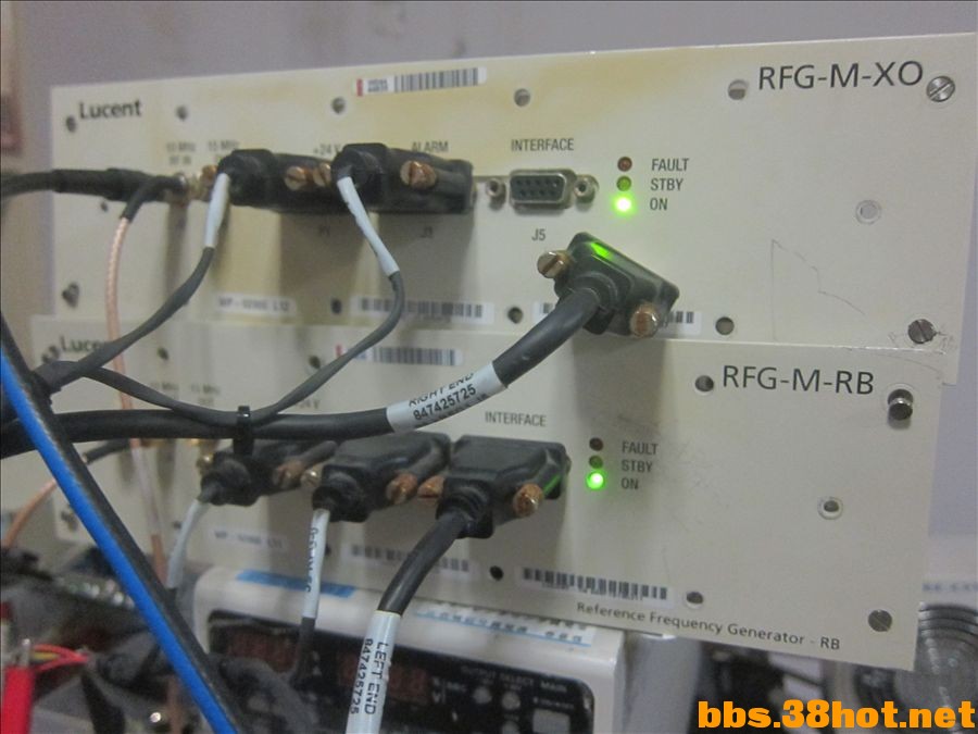 ѶRFG-M-RB 104.jpg
