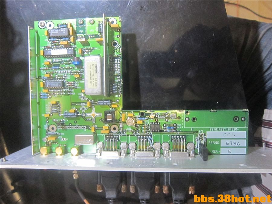 ѶRFG-M-RB 053.jpg