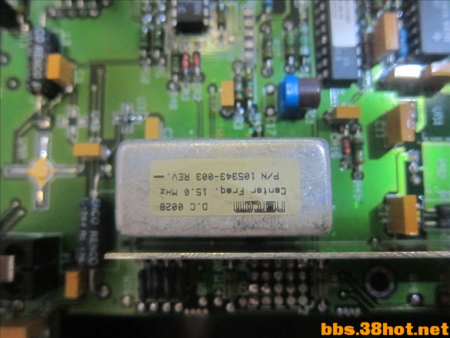 ѶRFG-M-RB 059.jpg