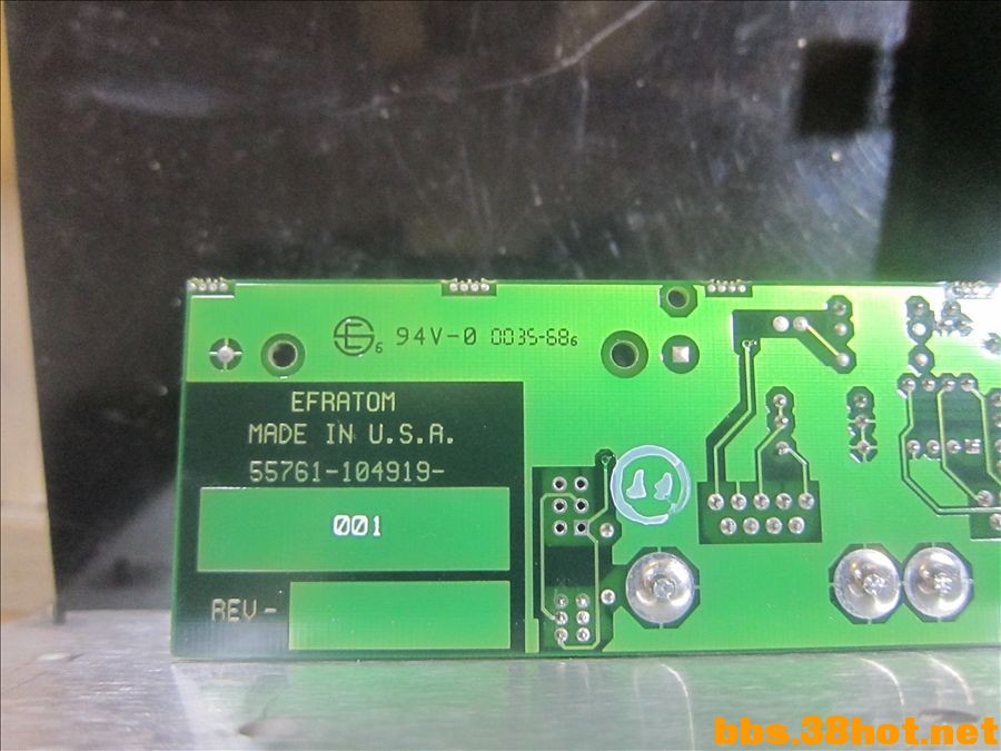 ѶRFG-M-RB 065.jpg